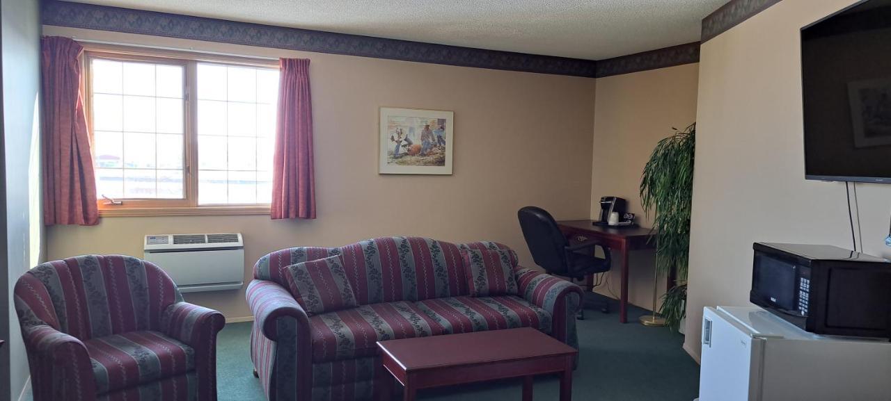 Travelodge By Wyndham Hotel 3*